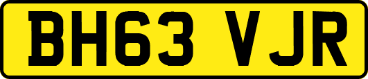 BH63VJR