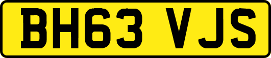 BH63VJS