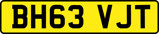 BH63VJT