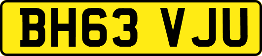 BH63VJU
