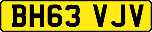 BH63VJV