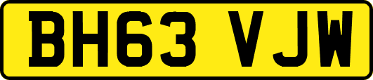 BH63VJW