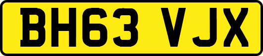 BH63VJX