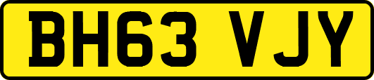 BH63VJY
