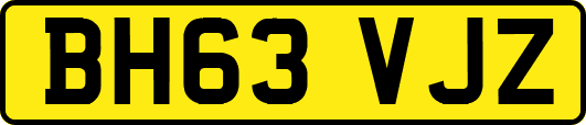 BH63VJZ