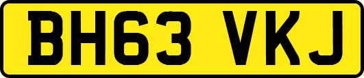 BH63VKJ
