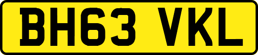 BH63VKL