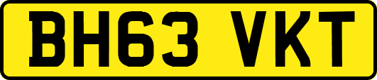BH63VKT