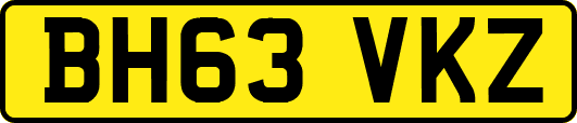 BH63VKZ