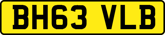 BH63VLB