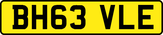 BH63VLE