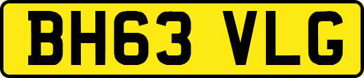 BH63VLG