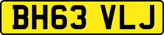 BH63VLJ