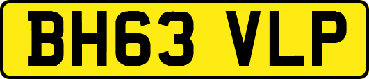 BH63VLP