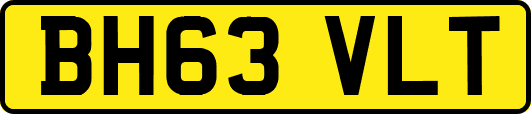 BH63VLT