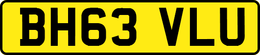 BH63VLU