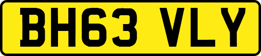BH63VLY