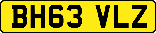 BH63VLZ