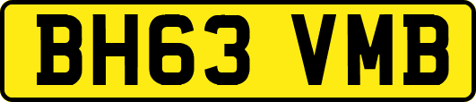 BH63VMB