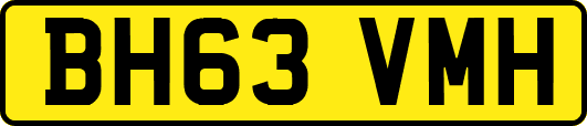 BH63VMH