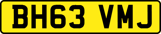 BH63VMJ