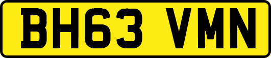 BH63VMN