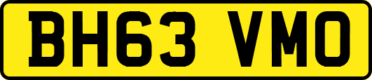 BH63VMO
