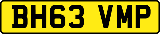 BH63VMP