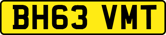 BH63VMT