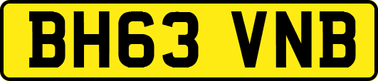 BH63VNB