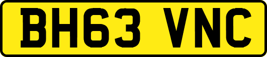 BH63VNC