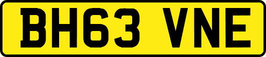 BH63VNE