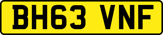 BH63VNF