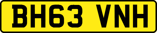 BH63VNH
