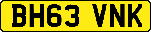 BH63VNK
