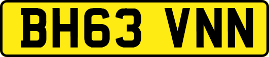 BH63VNN