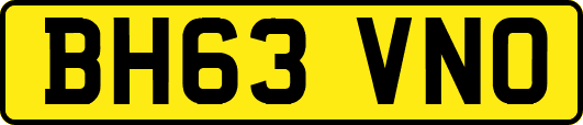 BH63VNO