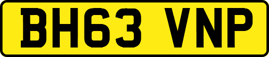 BH63VNP