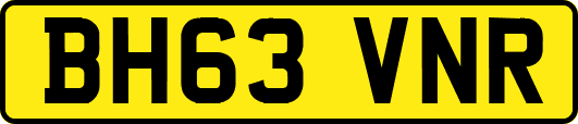BH63VNR