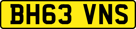 BH63VNS