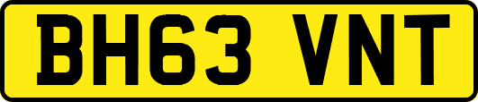 BH63VNT