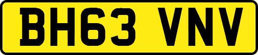 BH63VNV