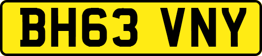 BH63VNY