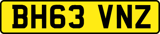 BH63VNZ