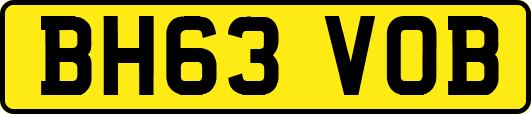 BH63VOB