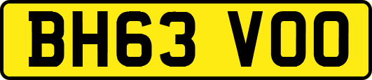 BH63VOO