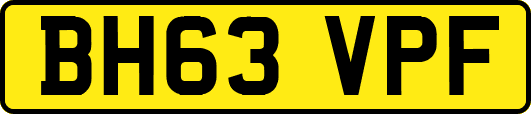 BH63VPF