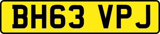 BH63VPJ