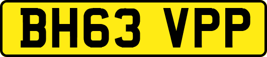 BH63VPP