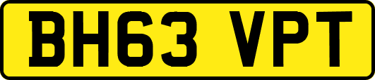 BH63VPT